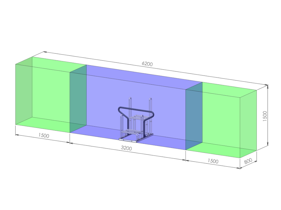 B2M400D_Afmetingen_1