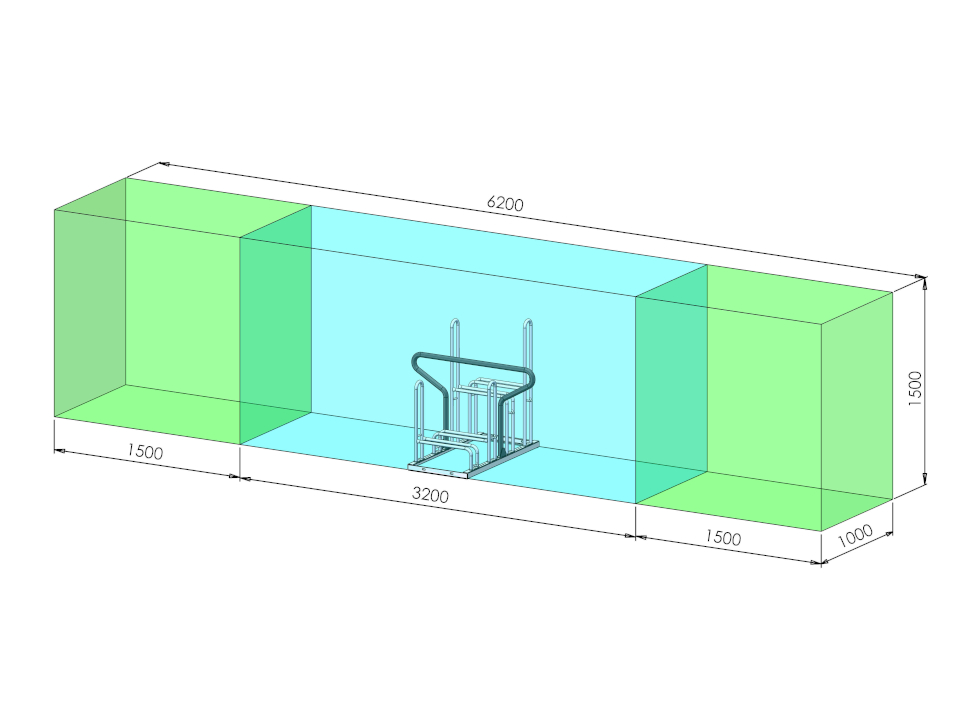 B2M500D_Afmetingen_1