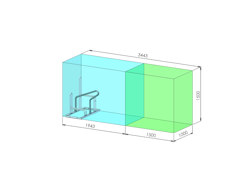 B2M500E_Afmetingen_1.0