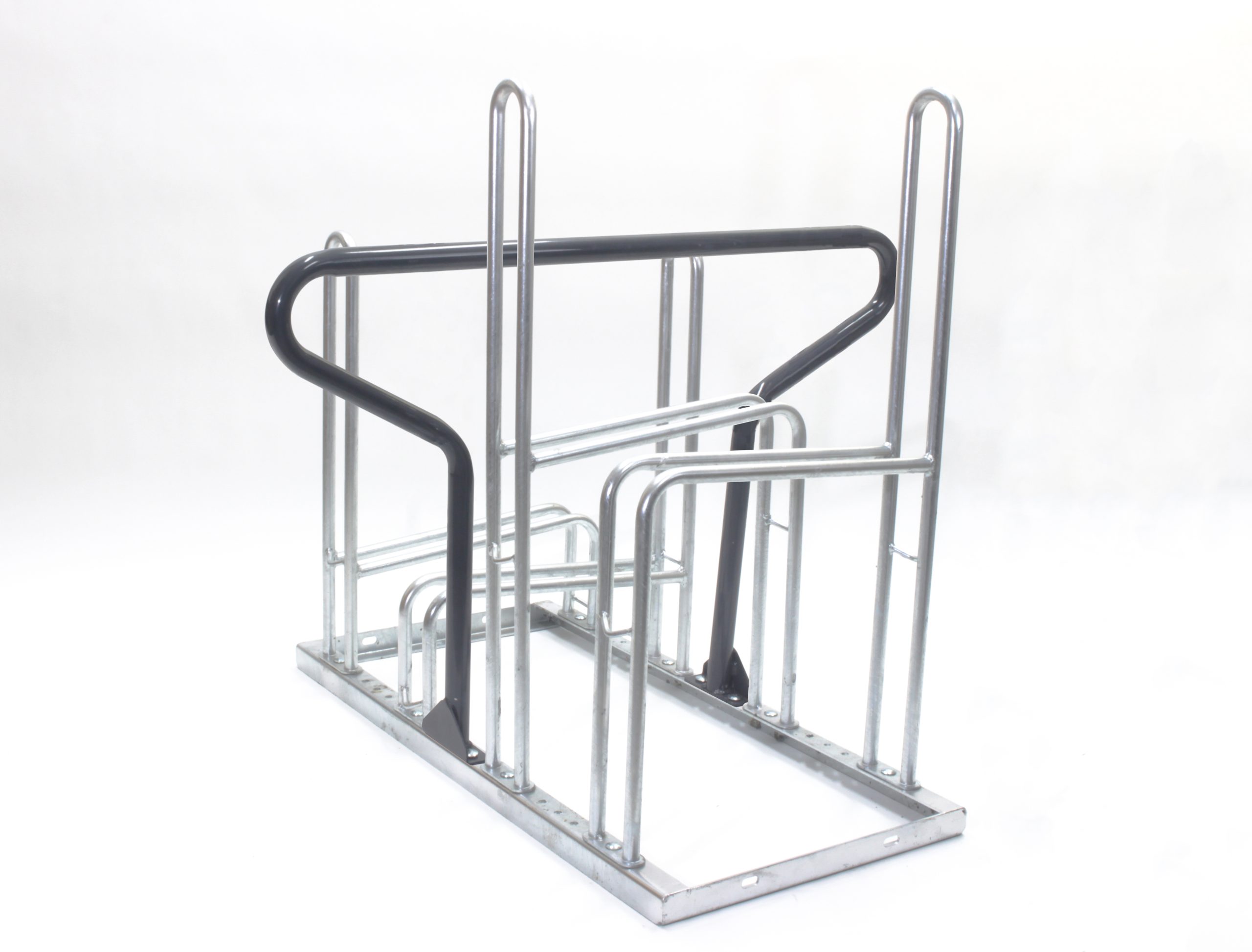 B2Minck dubbelzijdig