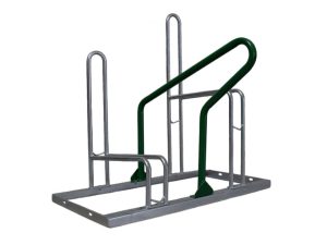 B2Minck-rack-single-sided