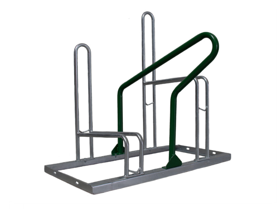 B2Minck-rack-single-sided