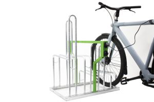 B2Minck_E-Dubbelzijdig_fiets B2MinckCharge dubbelzijdig