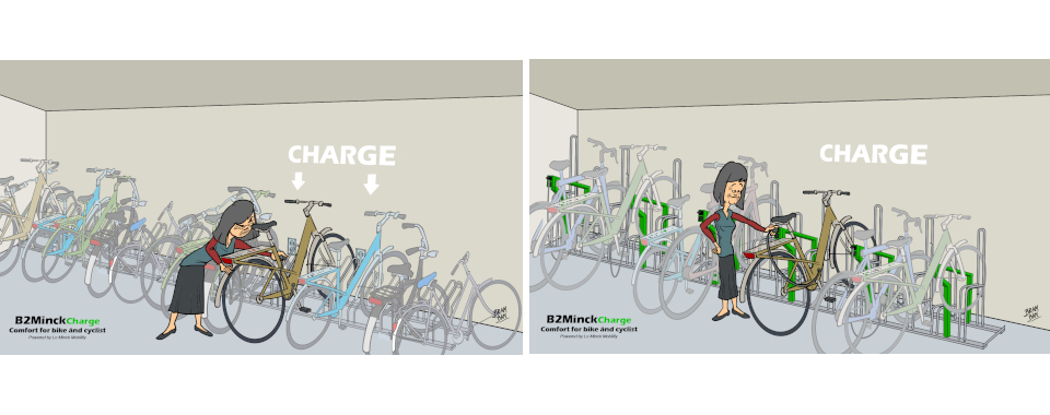 B2minckCharge samengevoegd B2MinckCharge