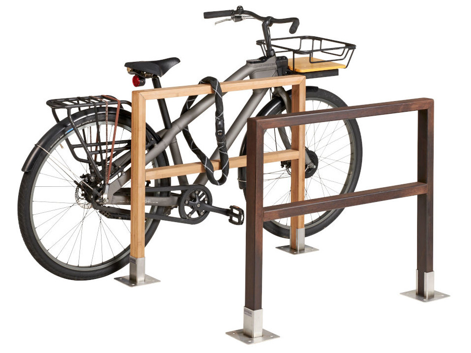 Bambooh_Fietsnietje_Thumb_2