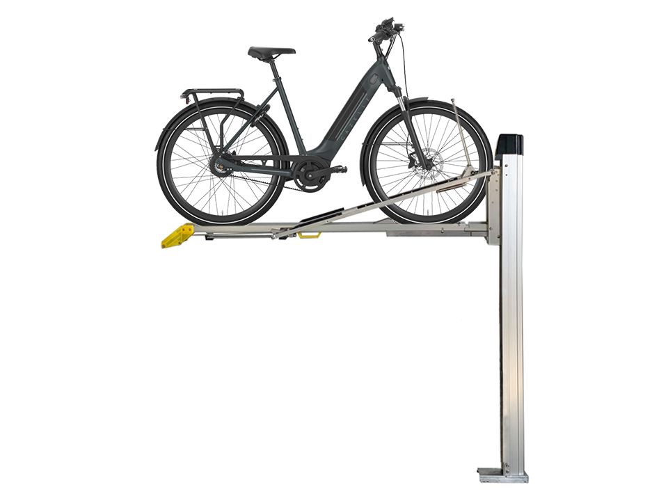 EasyStack-Staander EasyStack Staander