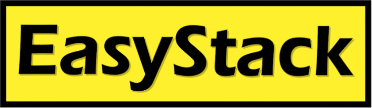 Easystack