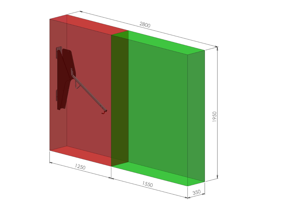 VelowUp!_Afmetingen_1