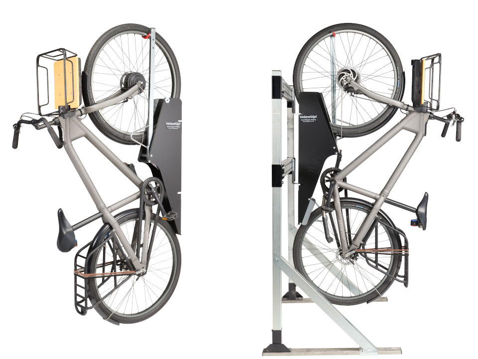 VelowUp!_Thumb VelowUp!