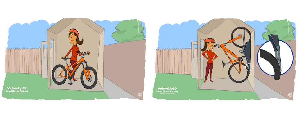 Velowup!Extended samengevoegd Velowup!Extended samengevoegd