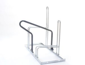 B2minck 2 B2Minck enkelzijdig